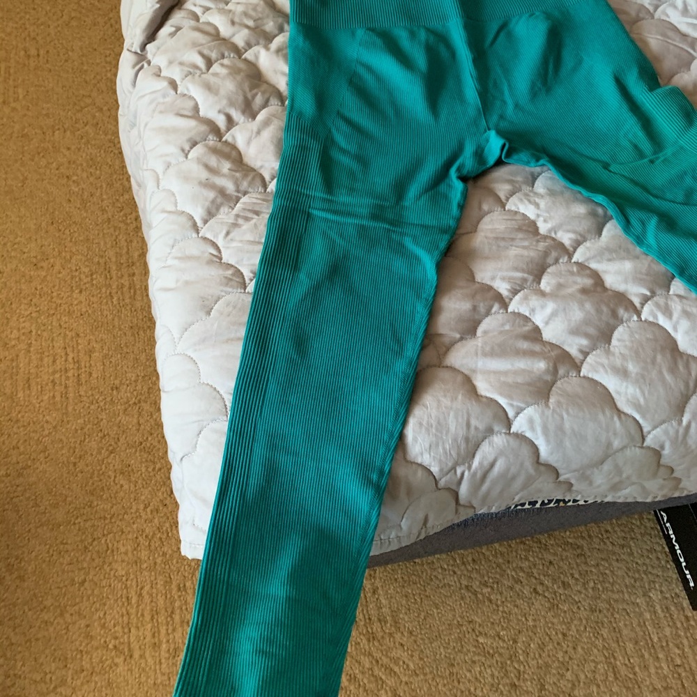 Workout Leggings